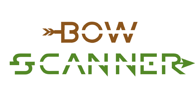 Bow Scanner