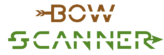 BowScanner