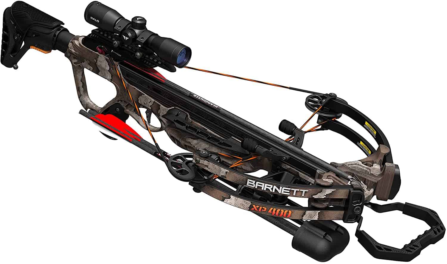 Crossbows Review Ultimate Buyer