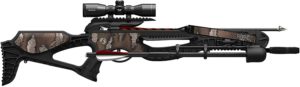 Barnett Wildcat crossbow