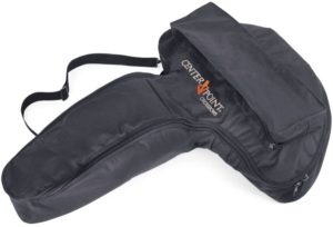 Best overall soft case for crossbow