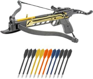 KingsArchery Crossbow