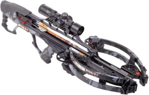 RAVIN Crossbow R29