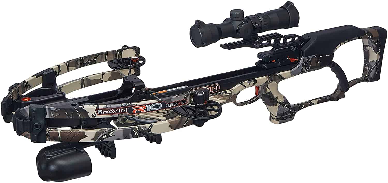 ravin-crossbows-review-ultimate-buyer-s-guide-2021-bowscanner
