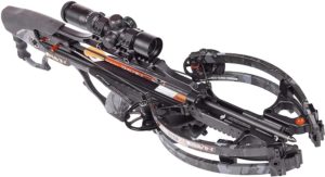 Ravin R29X Predator Crossbow