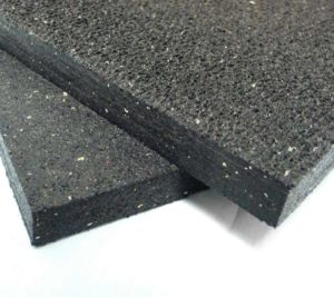 Best stall mat archery backstop is the Rubber Cal Shark Tooth Heavy Duty Mat