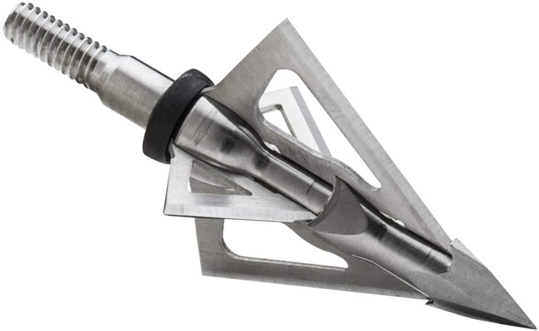 crossbow broadheads crossbow broadheads