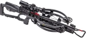 TenPoint Vapor RS470 Hunting Crossbow