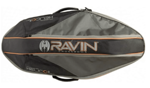 Best soft case for Ravin crossbows R26, R29, or R29x
