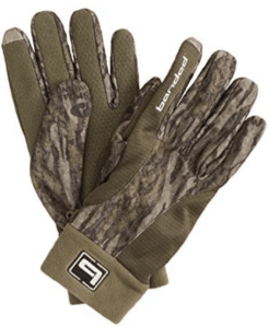 Best bow hunting gloves Banded Men's ASPIRE Collection CATALYST Insulated Breathable Waterproof Gloves